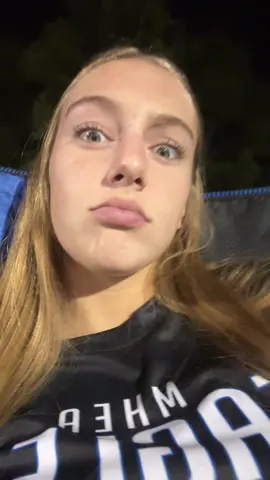 Trembling in fear #Soccer #lipsync #fypシ 