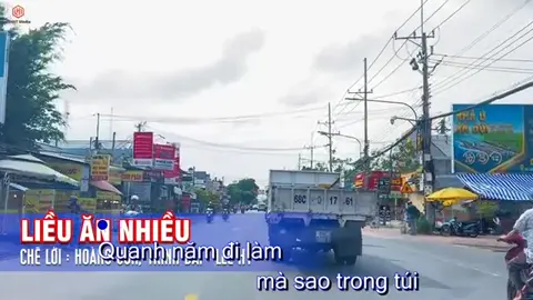 #NhacHayMoiNgay #LEEHT #xuhuongtiktok #lethicamgiang199x 