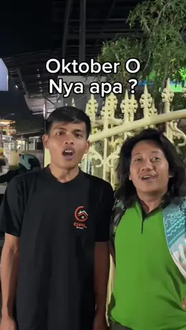 Otw Ramadhan Checkkk 🤩🤤 #ramadhan2026 #ppramdhan2026 #bismilahfyp #trend #takjilramadhan  ib : @faridrisqii 