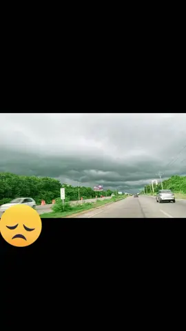 #climafresco😌😌😴😴💦 