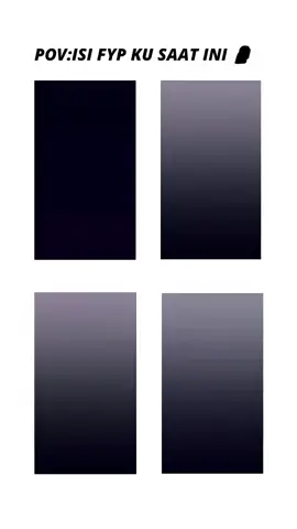 hijau🗿#fyp #cewek #hijau #aesthetic #hidup 