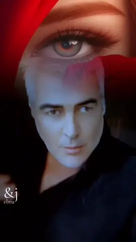 @Ebru #@SİYAH &J GECE 𝔂𝓮𝓭𝓮𝓴 #keşfet 