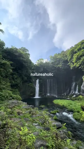 i need to travel again.. #nature #views #Outdoors #fypシ゚viral