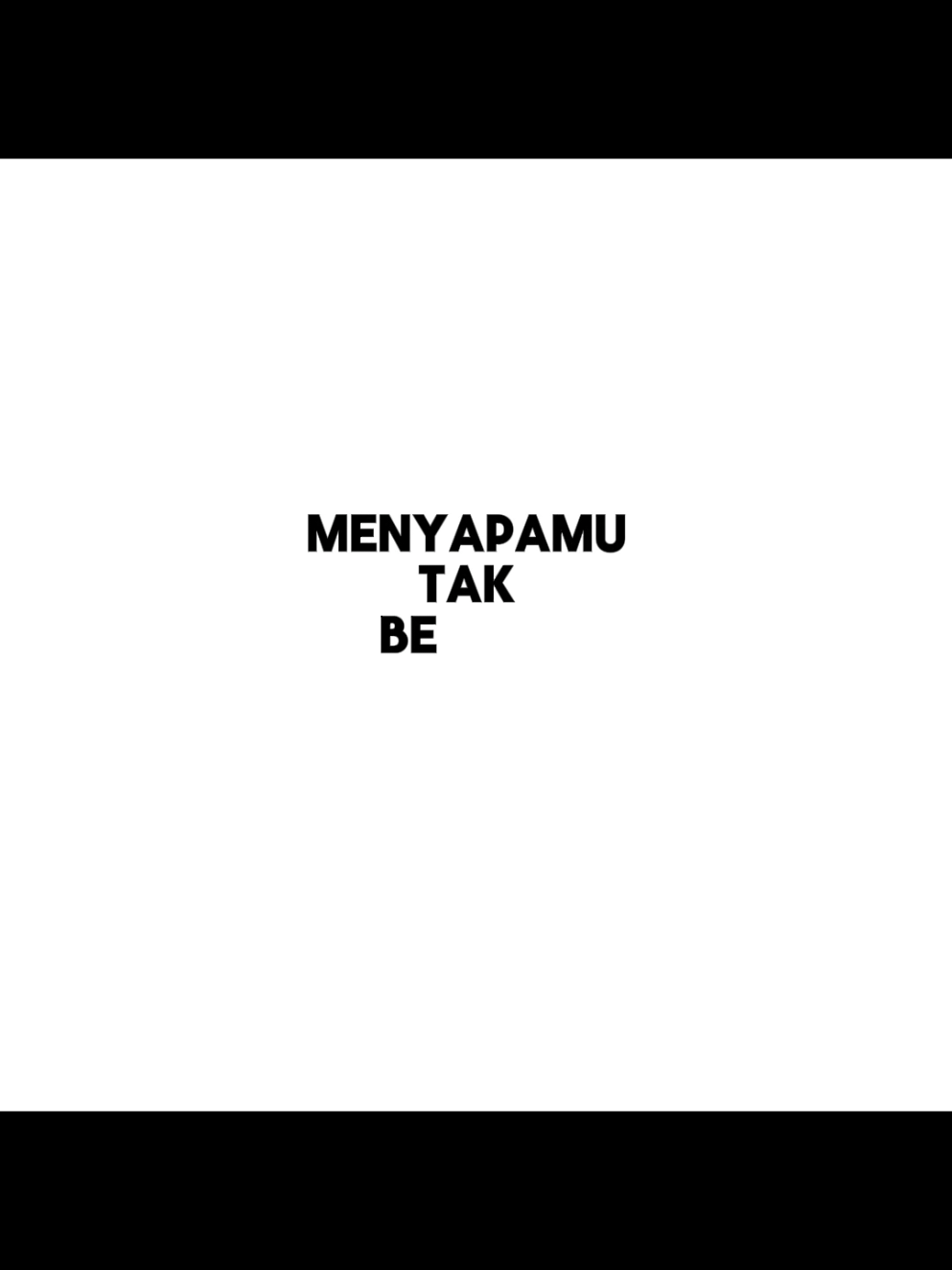 alamak #rizkyfebian #lirik #overlay #ddayeppo 