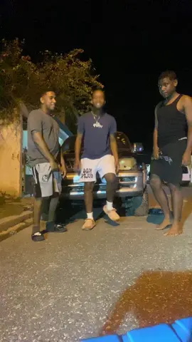 🤣🤣#samurai #paratiiiiiiiiiiiiiiiiiiiiiiiiiiiiiii #🤣🤣🤣🤣🤣🤣🤣🤣🤣🤣🤣🤣🤣🤣🤣🤣 