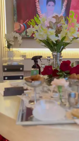 #اكسبلورررررررررررررررررررر #اكسبلووووورررر 