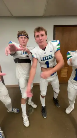 Crashed homecoming x2 #football #dub #win #dance #fotball_edits 
