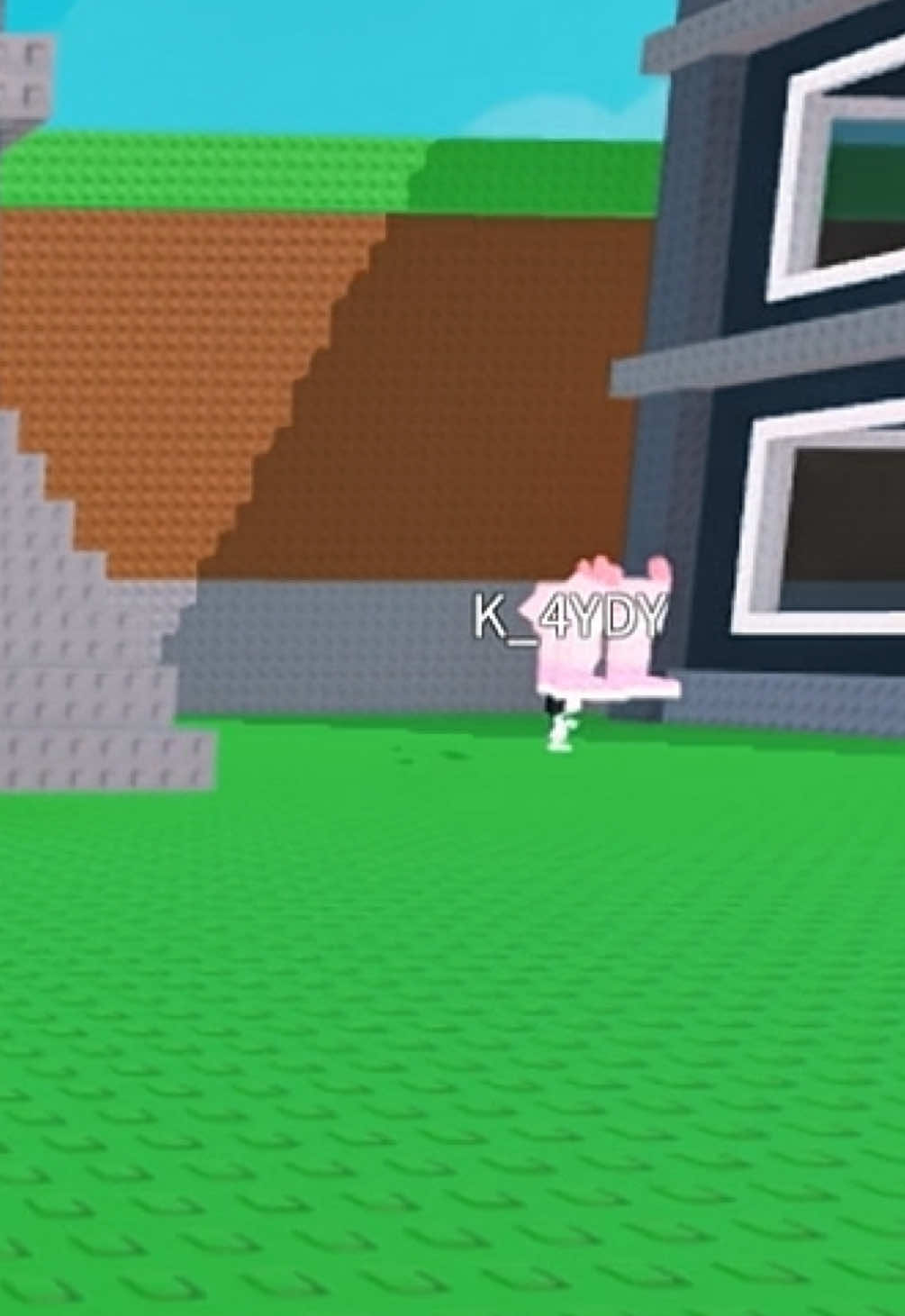 Aaaaaa ahora si no se que ponerrrrr aaaaaaaaaaa @K_4YDY  #k_4ydy #ch4ng0 #stealabrainrotroblox 