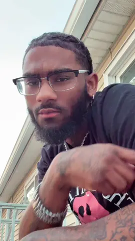 This song go forever go hard #fyp #foryoupage #foryourpage #fypシ 