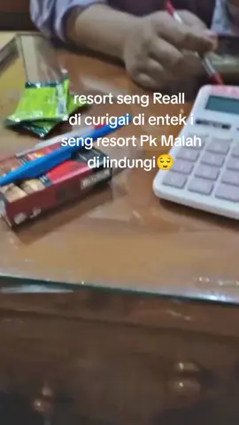 #fyp umume resort cilik tapi Reall🤗  #ksprahayujawatimur #plecithitz #plecit13an #plecit 