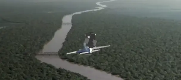 Ib:fyp  #indonesia🇮🇩 #pesawat #yoniedit #fyppppppppppppppppppppppp #garudaindonesia 