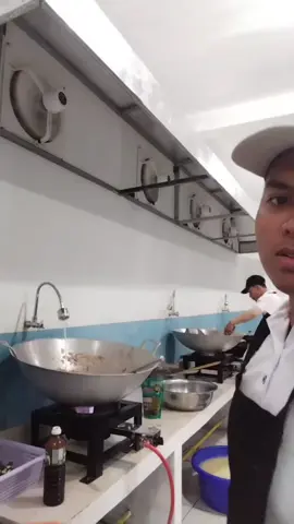 MASAK DI MBG  HARUS EKSTRA  DAN HARUA MEMBERIKAN YG TERBAIK  #mbg 