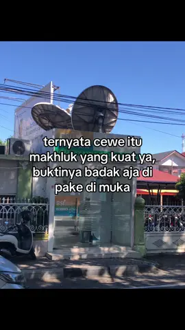 #galaubrutal 