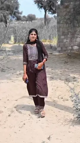 #rajhestanicohkri #foryoupageofficiall #unfreezemyaccount #rajhestanicohkri #foryoupageofficiall 