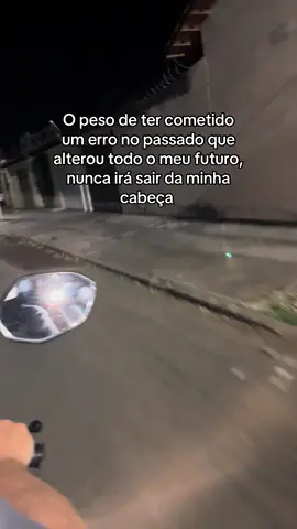 Passado. #reflexion #reflexão #foryou 