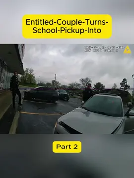 Part 2 #cops #copsoftiktok 