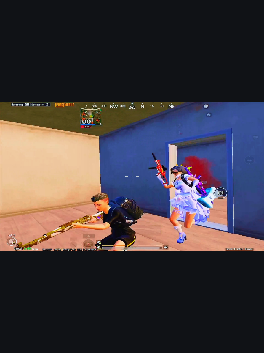 #please follow my new account #brokanplayss #bubg_mobile #nextforu @Mustafa Ahmad 635 