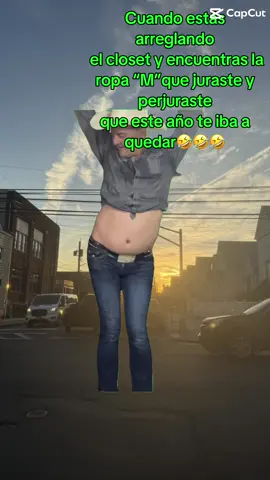 #Meme #MemeCut #parati 