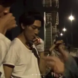 どんな表情でもかっこいい。 #松田翔太 #おすすめ#fyp 