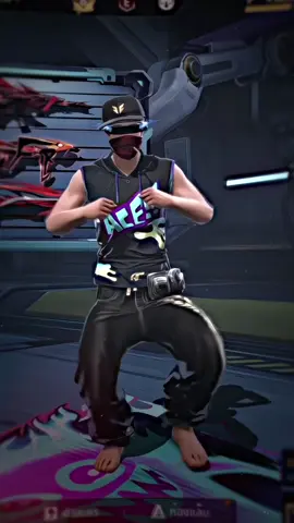 #freefire_lover #เทรนด์วันนี้  @ไปรษณียากร 