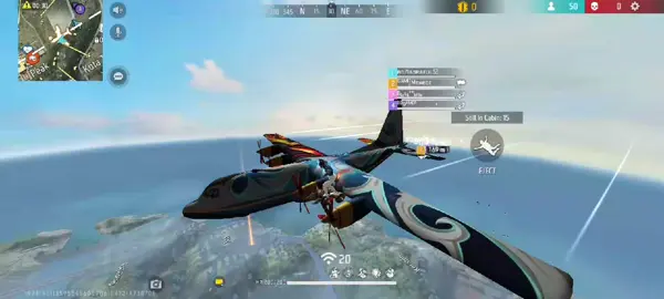 ভাই গিলিজ অনেকদিন গ্রিনা শুকনা খাইছো #fyp #foryou #foryoupage #titokoficial #duet @TikTok @For You 