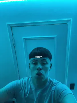 no te hagas la mente 