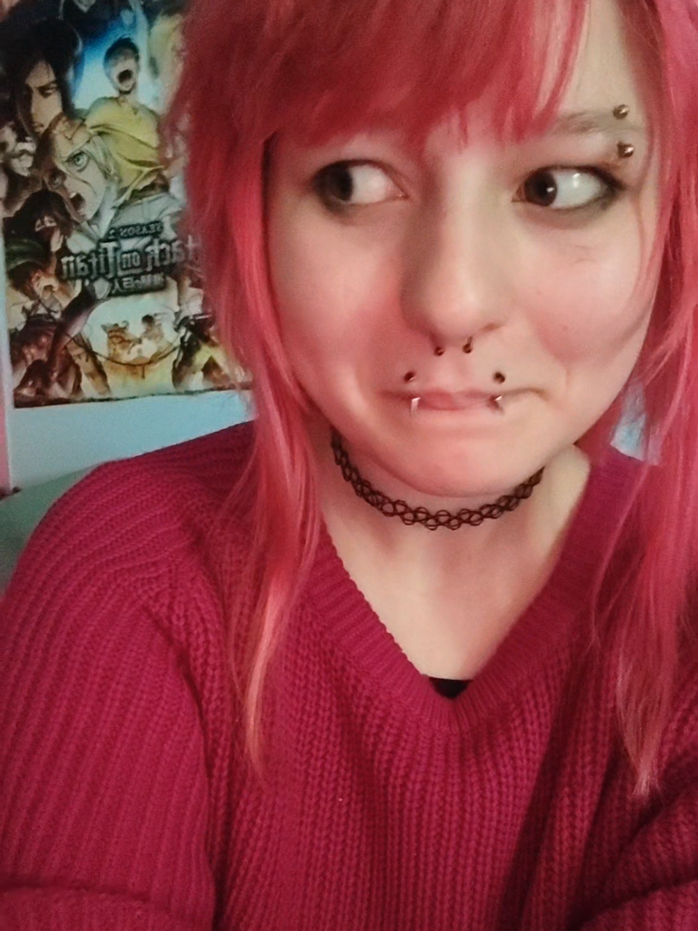 pls google the magic circle of play. pls gain media literacy. please 😭 #kinktober #ao3 #fanfiction 