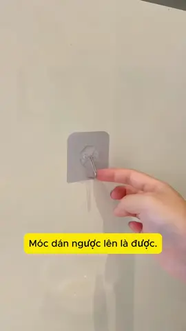 💡Mỗi ngày 1 mẹo, nhỏ thôi nhưng chất! #meohay #meovatcuocsong #meovat #LifeHack  #meohaymoingay   