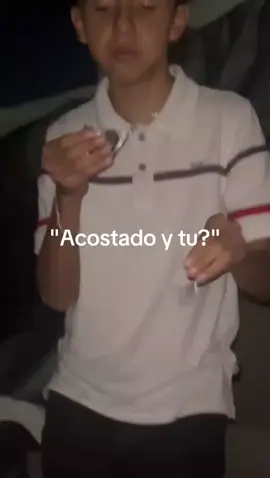 #purodesmadree #fypシ゚viral #paratiiiii#viral 