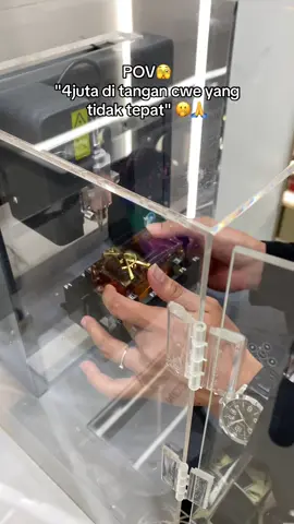 🫣🫢🙏 #ysl #ysllibreleparfum #fypage #parfum 