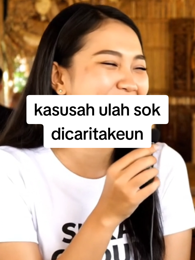 komedi aki bucat_ulah nyarita kasusah #geogleveo3 #gemini #hiburan #komedi #akibucat 