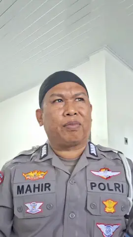 Info lebih jelas Silahkan ke Kantor Samsat terdekat