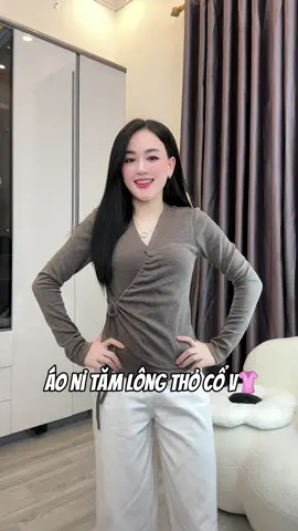 Mấy con áo thắt eo này tui khoái lắmmm🥰🥰#fyp #review #trending #xuhuong #viral 