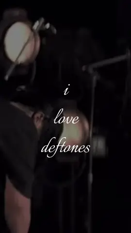 heaven. || #fyp #deftones #heaven 