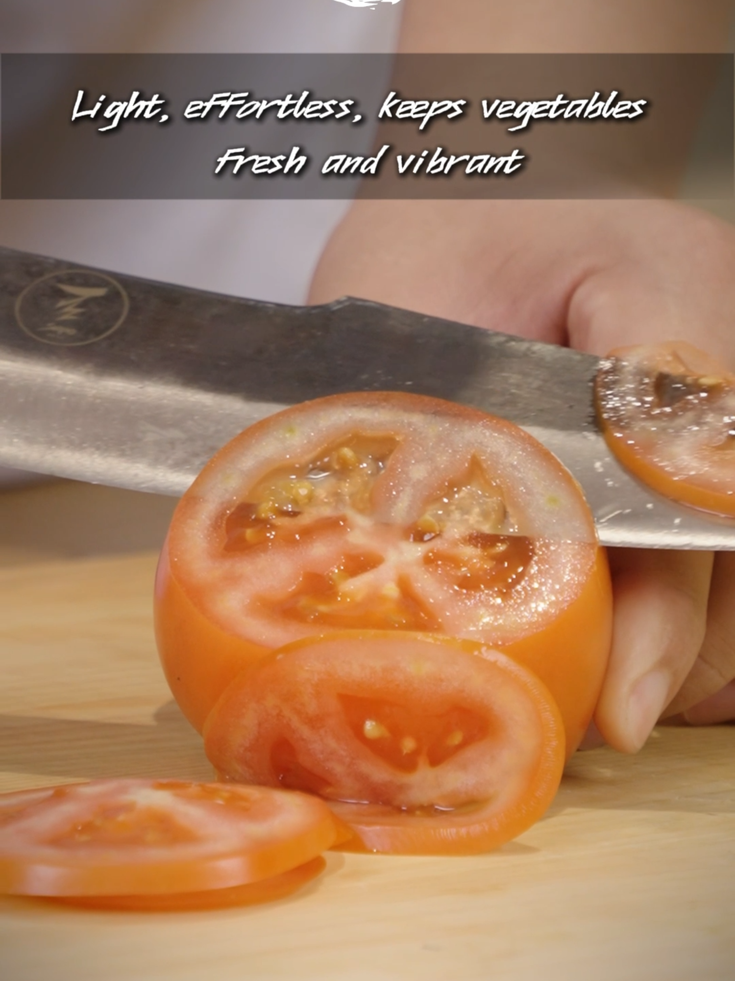 🔪 One set – every cut you’ll ever need. ✨ The 𝐒𝐡𝐢𝐧𝐨𝐛𝐢 𝟑-𝐊𝐧𝐢𝐟𝐞 𝐒𝐞𝐭, hand-forged from Blue Steel / High Carbon Steel: ✔️ Gyuto (Chef’s Knife) – Precise and versatile ✔️ Deba – Powerful and durable ✔️ Nakiri – Light and effortless 🎁 BONUS: Buy 3, get a 𝐅𝐑𝐄𝐄 Petty Knife for delicate cuts! ______ 𝐒𝐮𝐩𝐨 𝐊𝐧𝐢𝐟𝐞  🌐 Website: supoknife.com 📩Mail: contact.supostore@gmail.com #SupoKnife #HandForgedKnives #JapaneseKnives #ChefsKnife #BlueSteelKnives #HighCarbonSteel #SamuraiSpirit #KitchenEssentials #CookingTools #KnifeCollectors #SharpKnives #KitchenInspiration