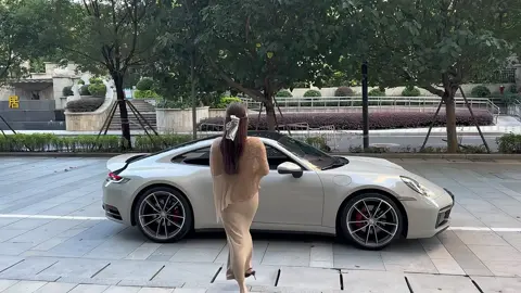 #dhcars #foryou #viral #trending #fyp 