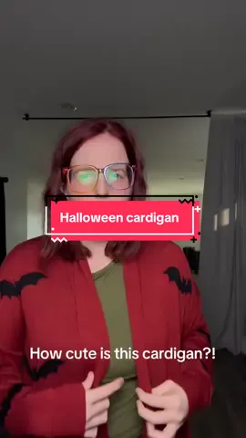 #bloomchic #cardigan #halloween #tiktokshopfalldealsforyou #tiktokshopfalldealsforyou 