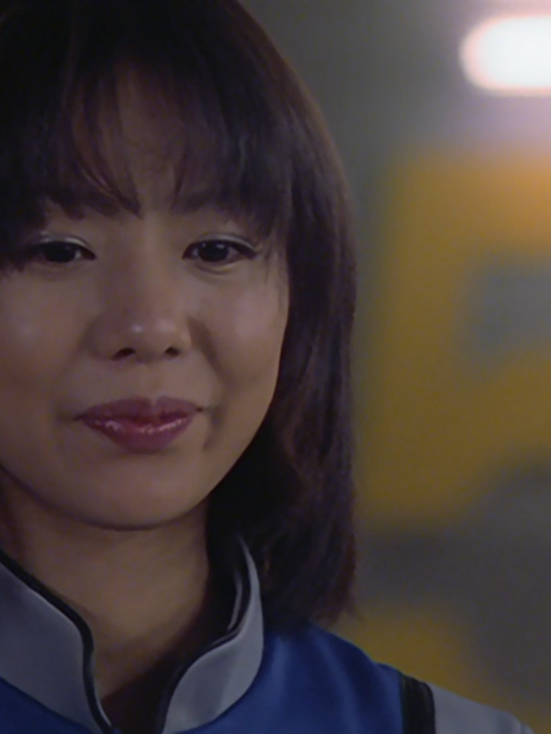 hopelessly devoted to you.... #fyp #cantguardput #tokusatsu #edit #ultraman #hopelesslydevoted2u #movieclips #gaia