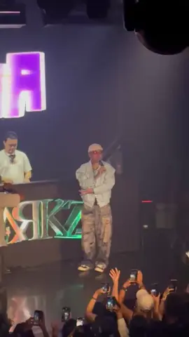 Apa kabar Purwokerto? #aloy #kingaloy #misteraloy #aaaclan #fyp 