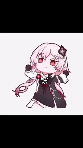 e9 đang hot 1-800#HonkaiStarRail #evernight #edit #gameanime #capcut 