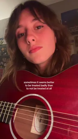 this comes out in a week and i’m probably gonna cry about it a few times at least. also you can pre-save it in my bio if you want! #adriannelenker #oliviarodrigo #gracieabrams #taylorswift #lizzymcalpine 