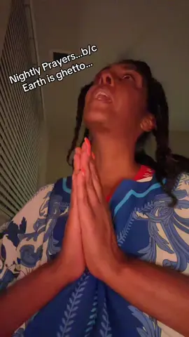 If you haven’t felt like this idk what to tell you #prayersup #kenny #southparkclips #lipsyncaudio 