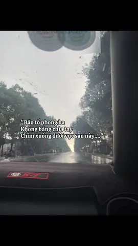 #vietnam #fyp #xh 