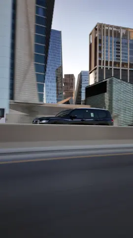 اذكروا الله 💙 تصوير : @Yousef | Al olayan 📸  #landcruiser #لاندكروزر_2025 #حفر_الباطن #جكسار #383xxv