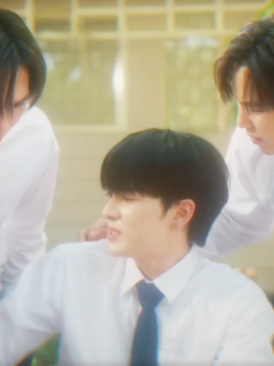 nhớ YothaGun rùi🥹. #xhhh #fyp #perfect10linersseries #yothagun #perthsanta 