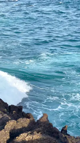 #fyp #xyzbca #takadayangabadi 