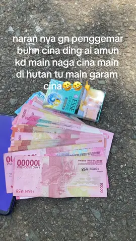 #fyp #pemain jua lah pian nih😂