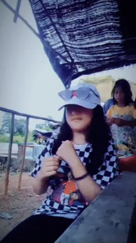 #4u #fyppppppppppppppppppppppp #lifeafterbreakup #banjargirl #gapernahfyp 