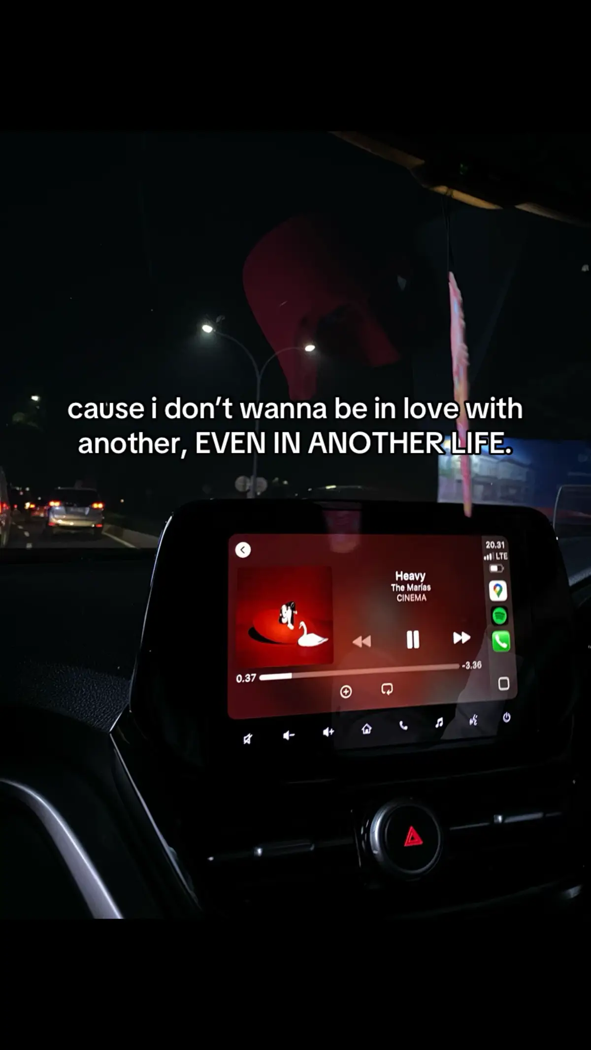 #lyrics 