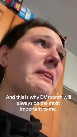 And I’m still trying to heal from the trauma. #fyp #narcissist #mentalabuseawareness #domesticabuseawareness #domesticviolence 